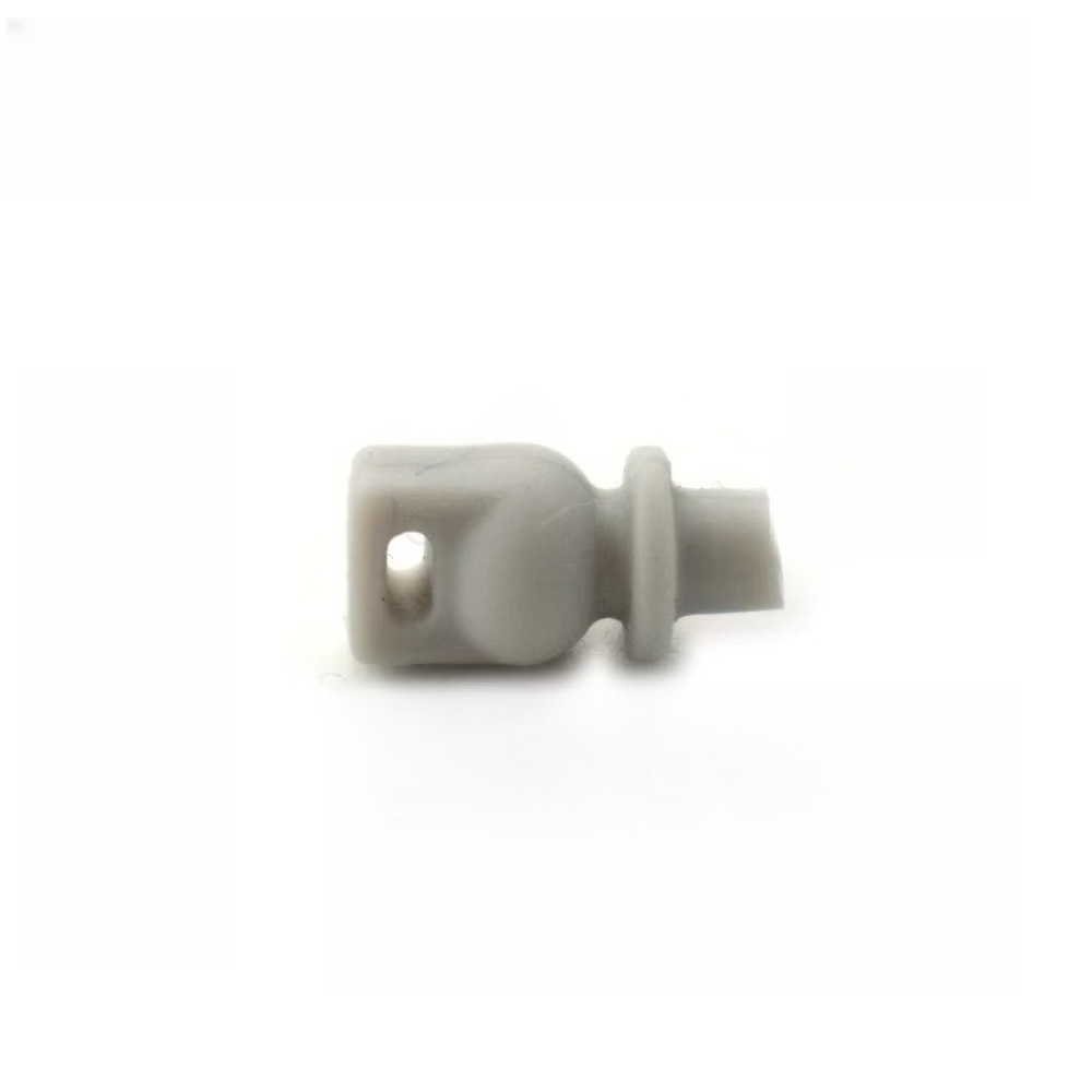 Wholesale Gimbal Shock-Absorbi - đánh giá và giá Drone Gimbal Dampener