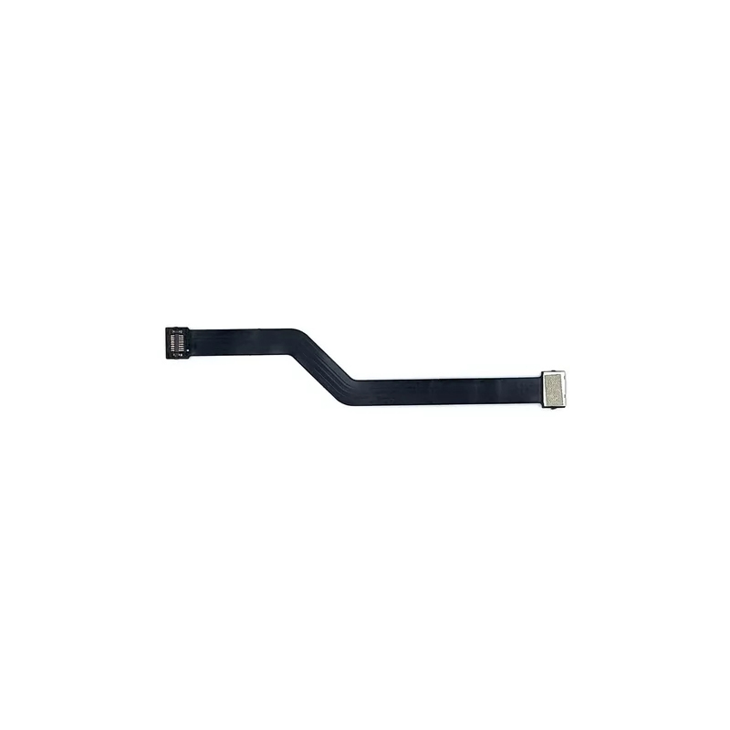 Brand New Gimbal Flexible Flat - đánh giá và giá Drone Gimbal Ribbon Cable