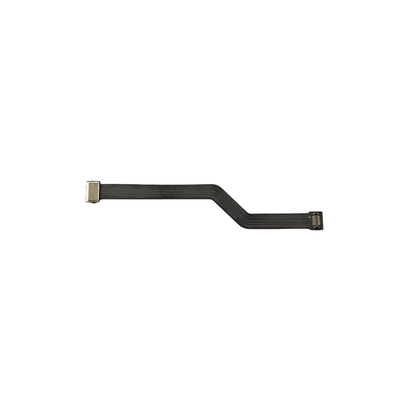 Brand New Gimbal Flexible Flat - đánh giá và giá Drone Gimbal Ribbon Cable