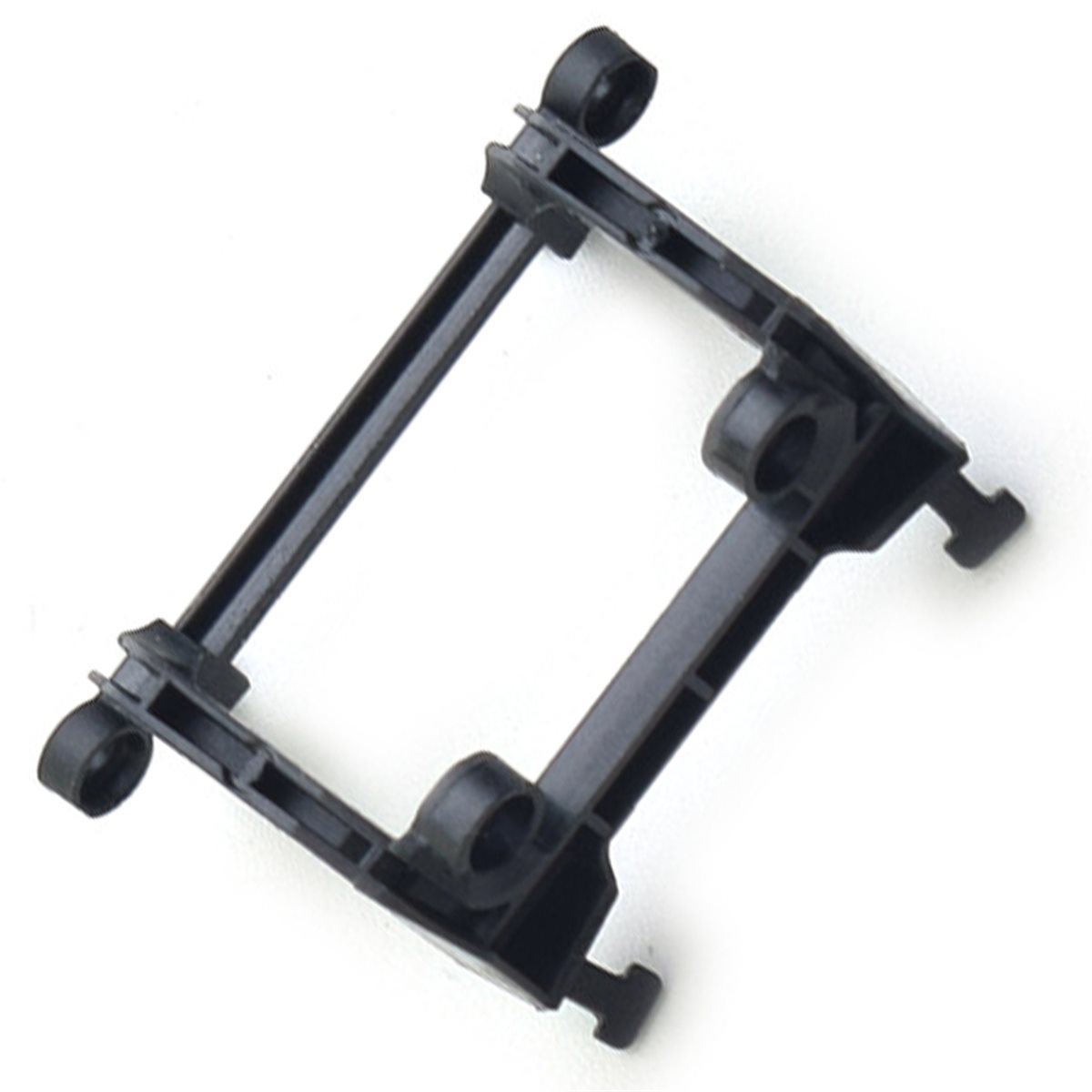 Gimbal Dampener Mount for Neo  - đánh giá và giá Drone Gimbal Dampener