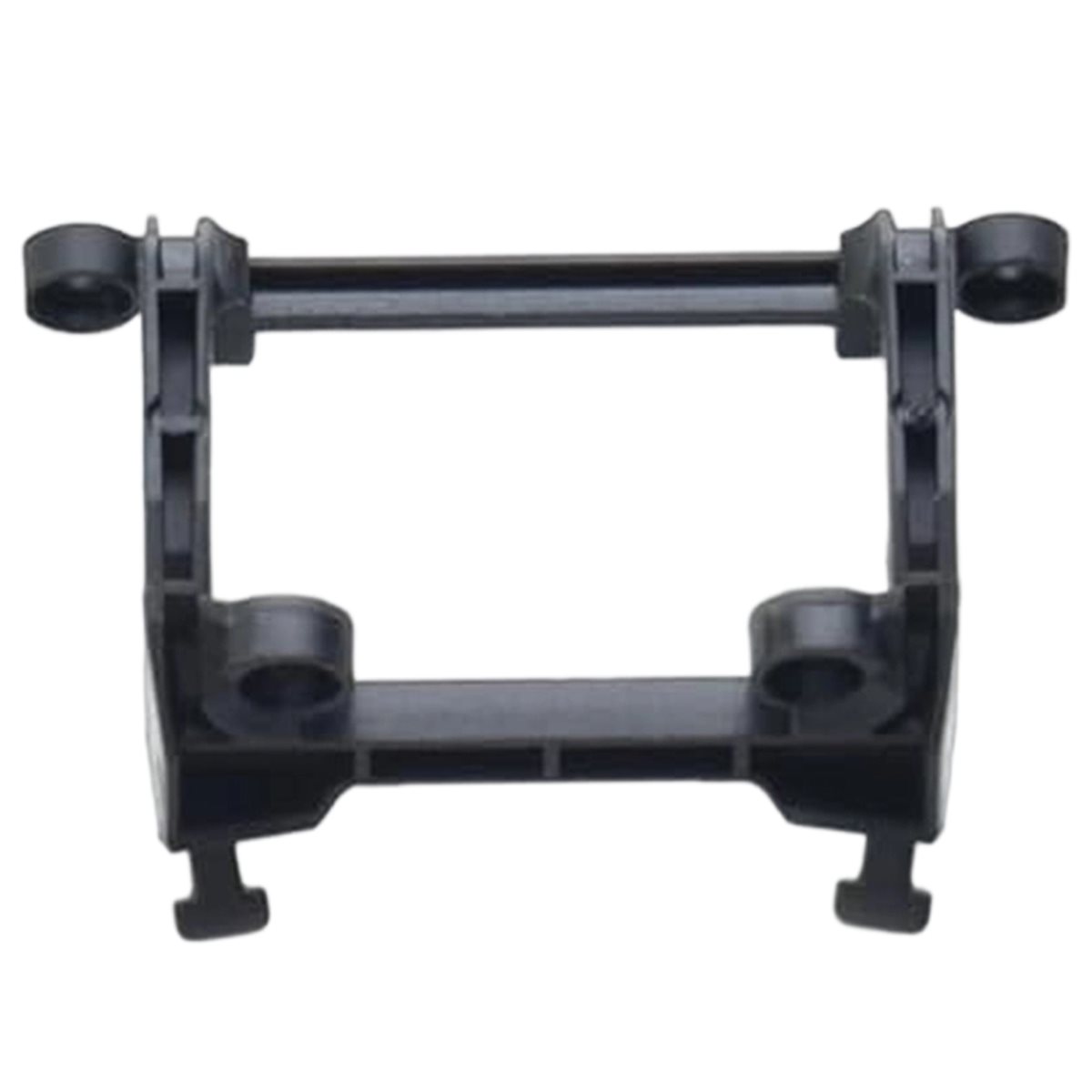 Gimbal Dampener Mount for Neo  - đánh giá và giá Drone Gimbal Dampener