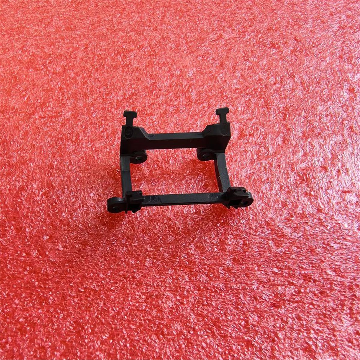 Gimbal Dampener Mount for Neo  - đánh giá và giá Drone Gimbal Dampener