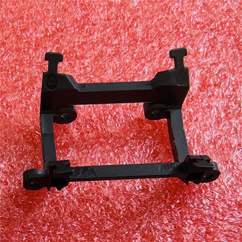 [NEW A09R!】 Replacement Gimbal - đánh giá và giá Drone Gimbal Dampener