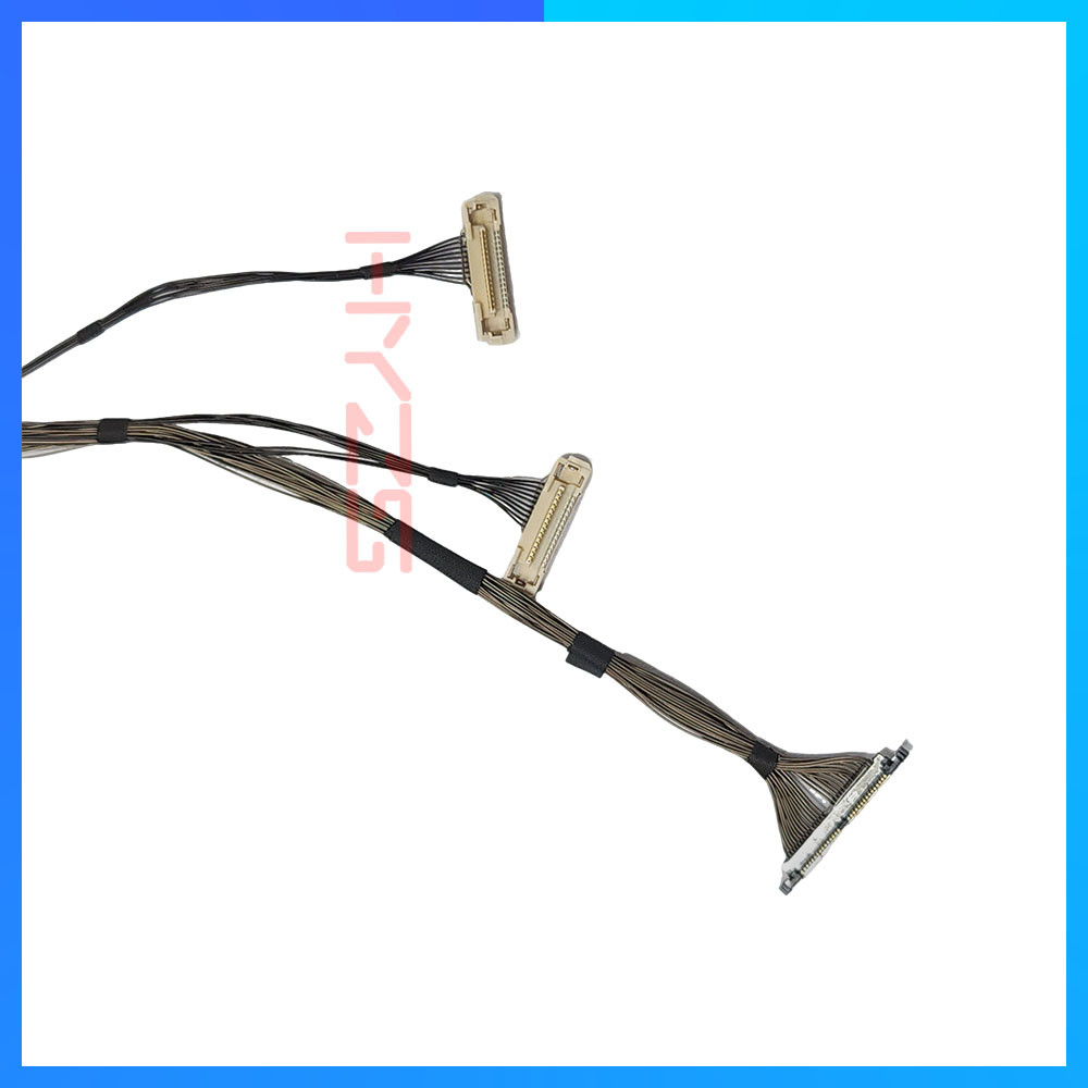 Camera Gimbal Signal Ribbon Fl - đánh giá và giá Drone Gimbal Ribbon Cable