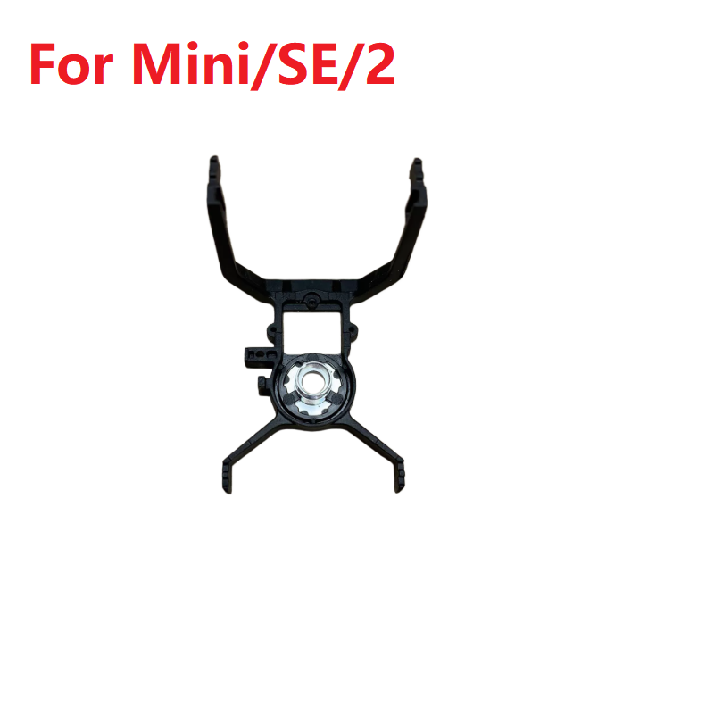 Original Gimbal Parts Dampener - đánh giá và giá Drone Gimbal Dampener