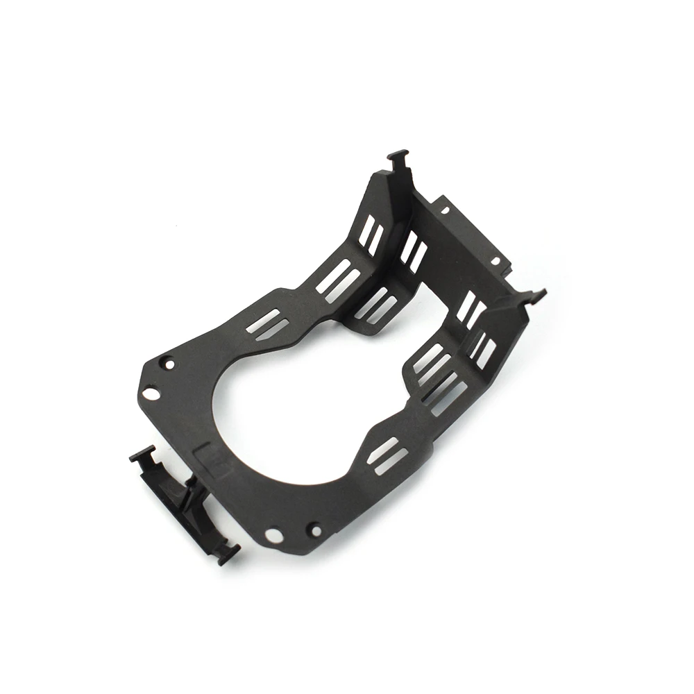 Gimbal Shock Absorbing Mount f - đánh giá và giá Drone Gimbal Dampener