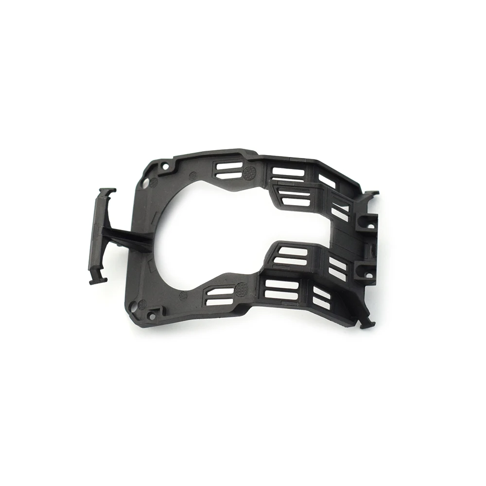 Gimbal Shock Absorbing Mount f - đánh giá và giá Drone Gimbal Dampener