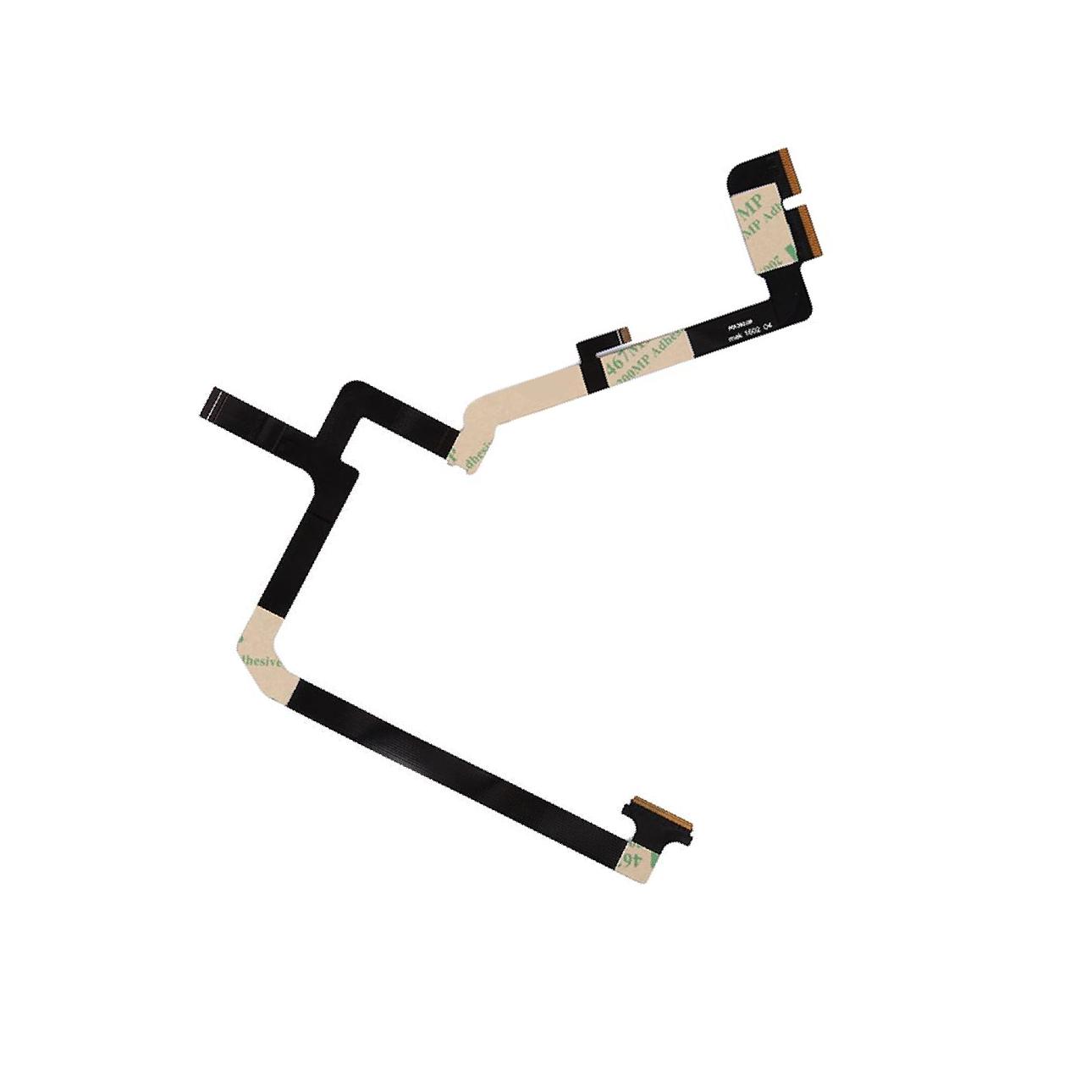 Flexible Gimbal Flat Ribbon Ca - đánh giá và giá Drone Gimbal Ribbon Cable