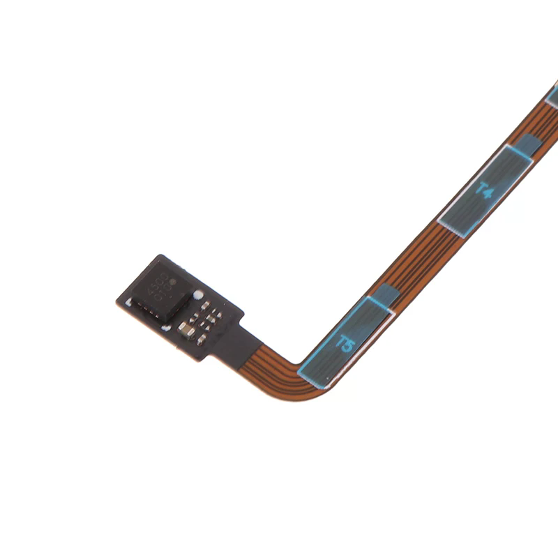 3 In 1 Flexible Flat Ribbon Fl - đánh giá và giá Drone Gimbal Ribbon Cable