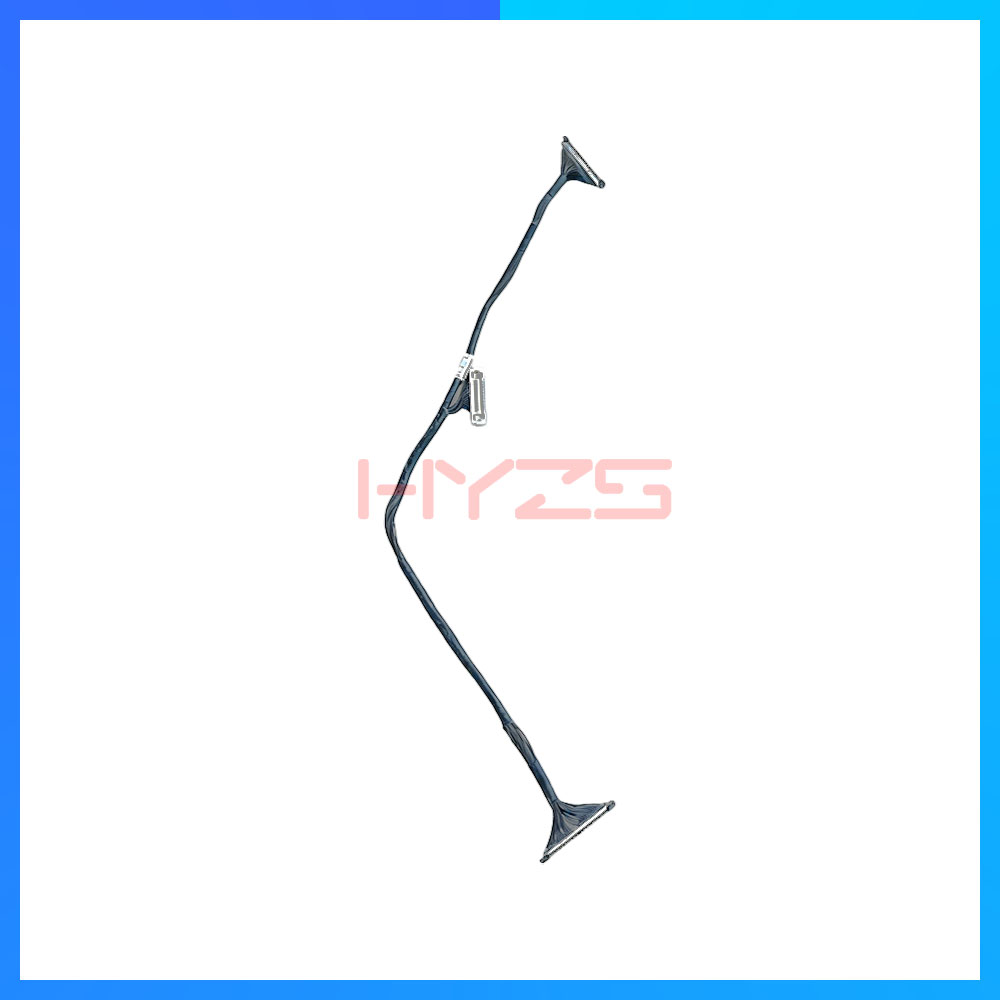 Gimbal PTZ Signal Flex Ribbon  - đánh giá và giá Drone Gimbal Ribbon Cable