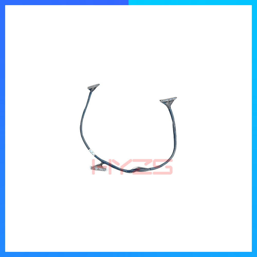 Gimbal PTZ Signal Flex Ribbon  - đánh giá và giá Drone Gimbal Ribbon Cable