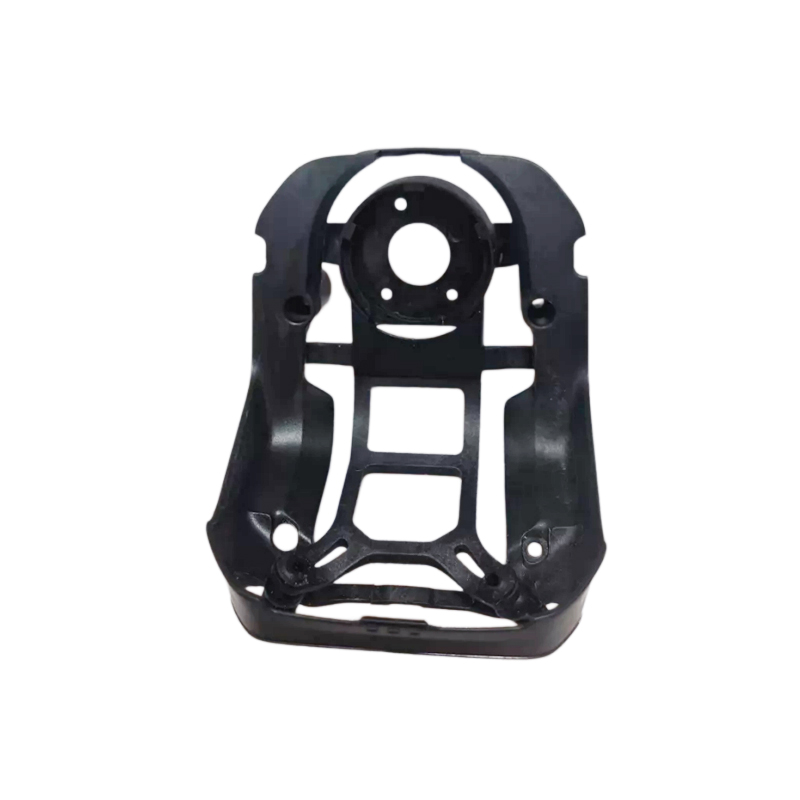 Gimbal Dampener Mount for Air  - đánh giá và giá Drone Gimbal Dampener