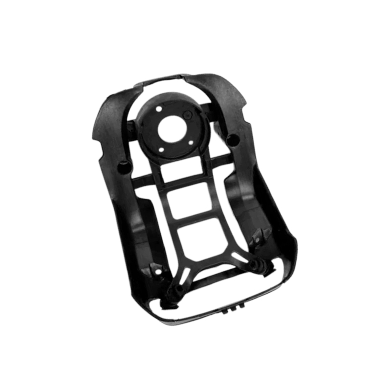 Gimbal Dampener Mount for Air  - đánh giá và giá Drone Gimbal Dampener